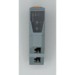Módulo de Entrada B&R X20 If 1086-2 24V 1A Fabricado en Austria Rev E0 - Product Image 3