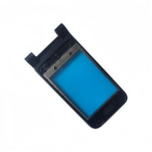 Vente en gros – Nouveau cadre d'écran LCD classique L125DL, couvercle de charnière supérieure, boîtier latéral B – Pièce de rechange pour réparation - Product Image 5
