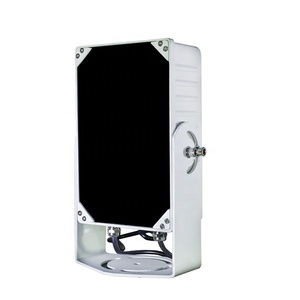 S-LD064 Hồng Ngoại <span class=keywords><strong>LED</strong></span> Strobe Đèn 18-25M <span class=keywords><strong>IR</strong></span> <span class=keywords><strong>LED</strong></span> Đèn Cho ANPR Máy Ảnh Cho Bãi Đậu Xe Số Mảng Công Nhận - Product Image 1