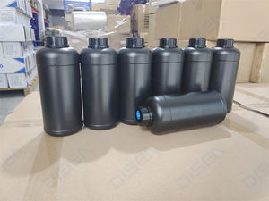 1000ML A3 Uv Dtf Encre Ab Film Car Cry stal Autocollant Étiquette Transfert À Froid Machine D'impression 1L Uv Dtf Imprimante Encre - Product Image 6