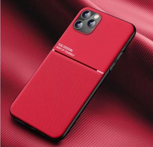 <span class=keywords><strong>เคส</strong></span>คาร์บอนไฟเบอร์แบบด้านสำหรับ Samsung Galaxy A10 A10S A20 A30 A50 A30S A01 Core A70 M80S A60 M30S A21S M31 M11 <span class=keywords><strong>A11</strong></span> - Product Image 5