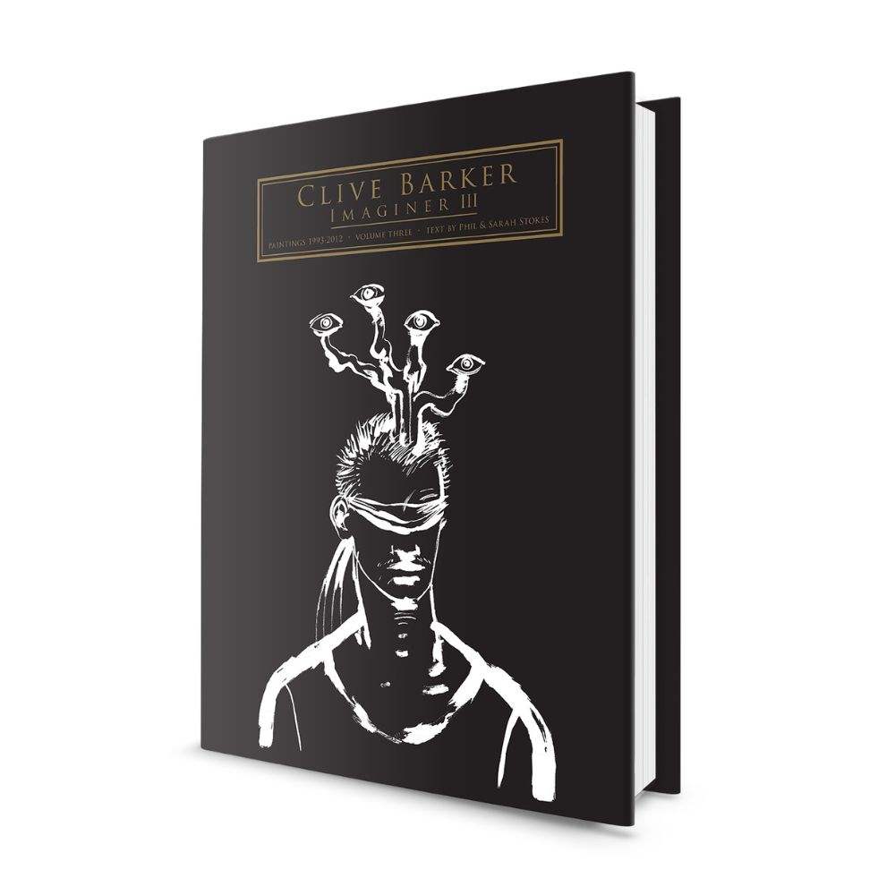 Explorar gamas libros versión en inglés variadas para uso