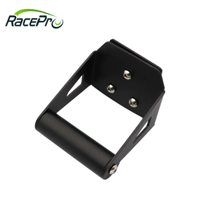 Support de navigation pour pare-brise de moto RACEPRO, support GPS pour smartphone pour <span class=keywords><strong>KTM</strong></span> 390ADV <span class=keywords><strong>790ADV</strong></span> 390 790 - Product Image 3