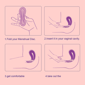 OGO-Kit de herramientas reutilizables para el hogar, kit de herramientas reutilizables de alta calidad con certificación ISC - Product Image 5