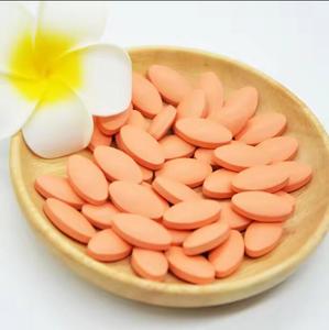 TCbesk L-<span class=keywords><strong>carnitina</strong></span> 60 Compresse per Equilibrio Naturale e Supporto al Benessere Quotidiano in una Bottiglia - Product Image 6