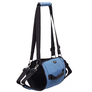 Sling de transport pour chien, harnais rembourré pour chien âgé, handicapé, blessures articulaires, arthrite, transporteur de chien pour chiens âgés - Product Image 6