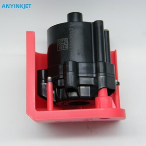 Module de service 1580 d'origine, neuf, 613597, à utiliser pour l'imprimante <span class=keywords><strong>VJ1580</strong></span> - Product Image 5