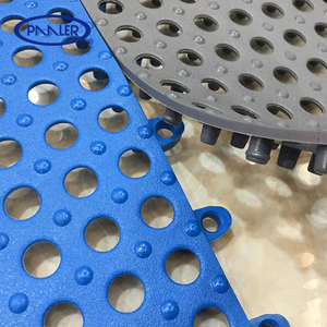 Tappetino da bagno <span class=keywords><strong>antiscivolo</strong></span> per <span class=keywords><strong>piscina</strong></span>, - Product Image 3