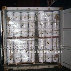 SnCl2.2H2O de qualité industrielle, pureté 98-99%, marque BAOFULL - Meilleur prix et excellente qualité - Product Image 1