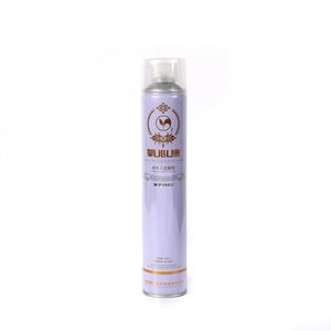 OFERTA 2026: Botiquín de Primeros Auxilios con Oxígeno en Venta - Product Image 1