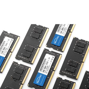 <span class=keywords><strong>Ram</strong></span> Bộ Nhớ RGB DDR4 16GB 32GB 3200MHz <span class=keywords><strong>Ram</strong></span> Bộ Nhớ Chơi Game Cho Máy Tính Để Bàn - Product Image 6