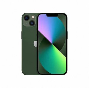 Venta al Por Mayor a Bajo <span class=keywords><strong>Precio</strong></span> de Teléfonos <span class=keywords><strong>iPhone</strong></span> <span class=keywords><strong>13</strong></span> Usados Originales, Versión Desbloqueada IOS, 256 GB, en Buen Estado, Disponibles para la Venta - Product Image 2