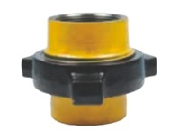 15000pis 2 "FIG1502 Union de marteau