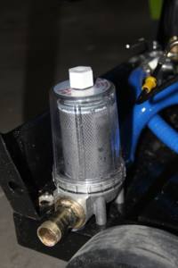 CHAWTEC <span class=keywords><strong>professionnel</strong></span> 1500Bar serpentin de nettoyage des égouts tête de pompe de nettoyage machine de lavage de voiture machine de nettoyage à haute pression - Product Image 5