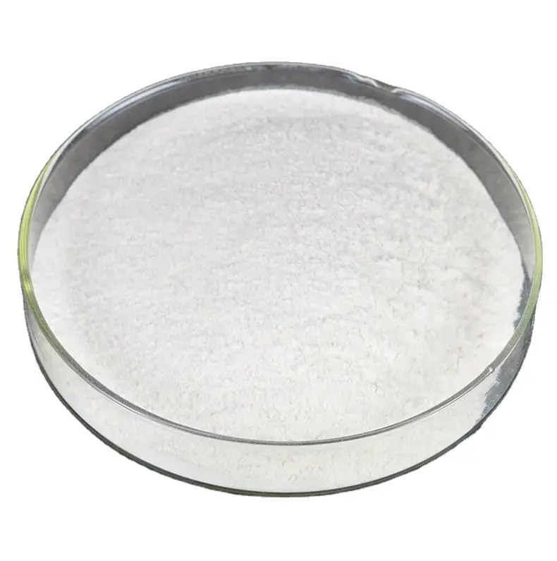 Food grade thickener Sodium carboxymethyl cellulose detergent toothpaste alkali resistant transparent cmc adhesive