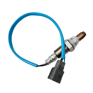 DOX-0590 226 a42790r 226932567R 22690-00Q1L Lambda sensore di ossigeno per auto per Nissan Qashqai (J11Z) 2015-18 <span class=keywords><strong>RENAULT</strong></span> <span class=keywords><strong>DACIA</strong></span> <span class=keywords><strong>Dokker</strong></span> nuovo - Product Image 2