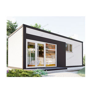 <span class=keywords><strong>Casa</strong></span> prefabricada <span class=keywords><strong>de</strong></span> acero, contenedor modular para <span class=keywords><strong>casa</strong></span> <span class=keywords><strong>de</strong></span> troncos <span class=keywords><strong>de</strong></span> <span class=keywords><strong>madera</strong></span>, completamente equipado, contenedor <span class=keywords><strong>de</strong></span> 20 pies para <span class=keywords><strong>habitable</strong></span> - Product Image 3