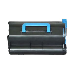 <span class=keywords><strong>Toner</strong></span> Xinyu Compatibile con <span class=keywords><strong>OKI</strong></span> B721 B731 MB760 MB770, Cartuccia <span class=keywords><strong>Toner</strong></span> Nero - Product Image 5