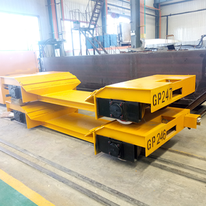 E-ace — chariot de <span class=keywords><strong>locomotive</strong></span> électrique fabriqué en chine, avec batteries de 30t, pour tunnel et métro - Product Image 6