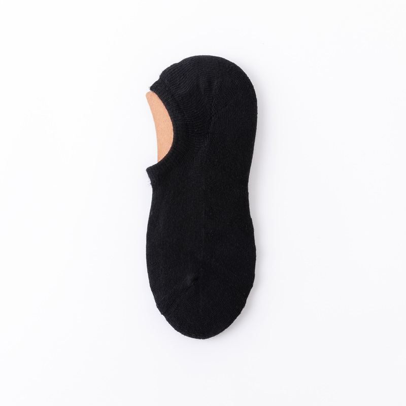 Black1