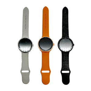 Jam Tangan Pintar V16 PRO Elektronik Canggih Tahan Air IP67 Jam Tangan Pintar IOS Android Terhubung ke Ponsel Dengan Fitur Panggilan T2 Pro Y13 - Product Image 3