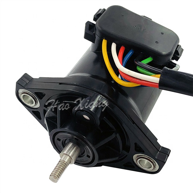 High Quality Auto Common Rail Fighter Accelerator for