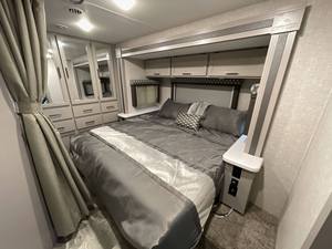MEILLEURE OFFRE <span class=keywords><strong>Camping</strong></span>-<span class=keywords><strong>car</strong></span> 2023 Thor Motor Luxe MOTORHOME <span class=keywords><strong>d</strong></span>'<span class=keywords><strong>occasion</strong></span> pour le <span class=keywords><strong>camping</strong></span> - Product Image 6
