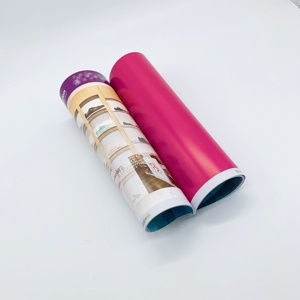 IMEE Chinois <span class=keywords><strong>pas</strong></span> <span class=keywords><strong>cher</strong></span> coloré livre catalogue service d'impression de brochures avec cousu reliure de fil - Product Image 1