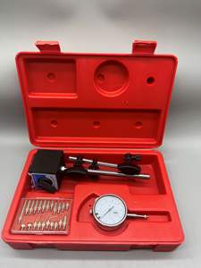 30/40/50/60/80 kg <span class=keywords><strong>Base</strong></span> do suporte do indicador do seletor magnético para manter o indicador do seletor - Product Image 3