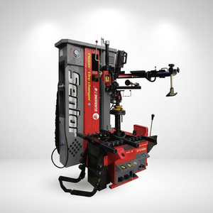 <span class=keywords><strong>Desmontadora</strong></span> <span class=keywords><strong>de</strong></span> Neumáticos <span class=keywords><strong>de</strong></span> Grado Comercial SUNSHINE STC988, Máquina Estable para Reparación <span class=keywords><strong>de</strong></span> Neumáticos para Uso en Talleres - Product Image 1