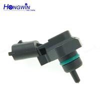39330-26300 0261230013 pression absolue du collecteur capteur de carte pour HYUNDAI Accent X-3 Subaru Forester Impreza Legacy 1.5 2.0