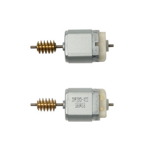 Ap02 — roue de moteur avec verrouillage de direction, ESL/<span class=keywords><strong>ELV</strong></span>, pour <span class=keywords><strong>Mercedes</strong></span> benz, W204, W207, <span class=keywords><strong>W212</strong></span>, nouvelle collection, de haute qualité - Product Image 6
