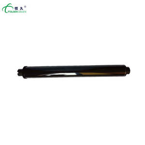 PAD-DR320 de tambour OPC SGT pour Brother DR310/320/340/<span class=keywords><strong>315</strong></span>/232/321 - Product Image 1