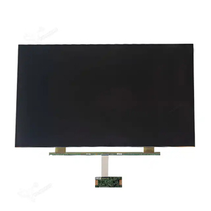 <span class=keywords><strong>Schermo</strong></span> LC320DXY-SLA3 per TV, <span class=keywords><strong>Schermo</strong></span> LCD TFT, Pezzo di Ricambio, Dimensione Display <span class=keywords><strong>32</strong></span> Pollici - Product Image 2