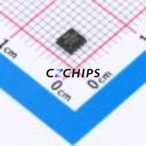 DFN-8 WSD30L68DN33ทรานซิสเตอร์ (3x3) ใหม่ล่าสุด (Mosfet) - Product Image 1