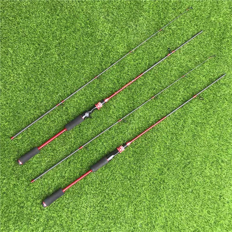 did unbreakable fishing pole Telescopic To The Nines Manitowish Waters inch solid fiberglass rod is virtually unbreakable and rigid enough to perform Telescopic Fishing Rod, Unbreakable Portable