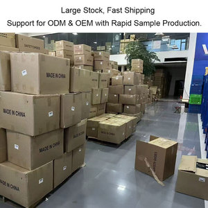 YIZHONCO <span class=keywords><strong>Base</strong></span> <span class=keywords><strong>scarpe</strong></span> di sicurezza ampia punta in acciaio suola superiore in PU antiscivolo resistente all'abrasione confortevole - Product Image 6