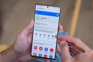 Grado <span class=keywords><strong>A</strong></span> + Venta al por mayor Android Note <span class=keywords><strong>20</strong></span> <span class=keywords><strong>Ultra</strong></span> 8G + 256G Teléfono Versión DE LA UE Teléfonos móviles desbloqueados originales - Product Image 6
