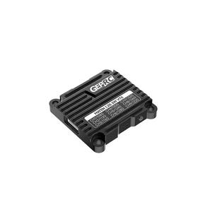 1,2G 1,2 GHz 2W 25mW/2000mW VTX Módulo de transmisión de transmisor de video conmutable 1060MHz-1380MHz para Dron de carreras de largo alcance FPV - Product Image 3