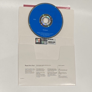 Cho máy chủ STD <span class=keywords><strong>2025</strong></span> DVD giành chiến thắng máy chủ <span class=keywords><strong>2025</strong></span> tiêu chuẩn tiếng Anh DVD đầy đủ gói 100% trực tuyến kích hoạt sáu bảo hành - Product Image 1