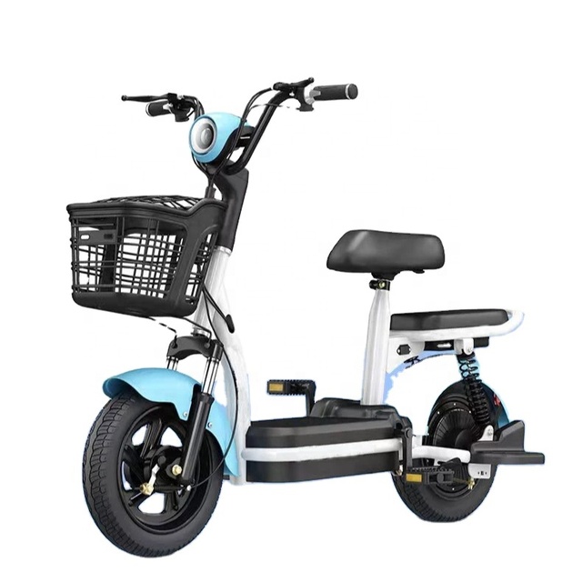 High Quality China Hot Sell Electric Motorcycle Aluminum Alloy Frame 3 Speed Electronic Super Power Fastest Adult