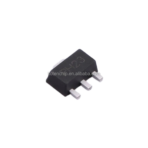PHA-23LN+ ชิ้นส่วนอิเล็กทรอนิกส์ใหม่และของแท้ วงจรรวม ตัวขยายสัญญาณ RF มีสินค้าในสต็อก - Product Image 1