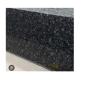 Dalles de granit en gros, pierre naturelle durable, tailles sur mesure pour comptoirs de cuisine, prix d'usine - Product Image 6