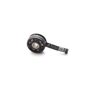 Original <b>Gimbal</b> Pitch Motor Replacement for Mavic 3 Pro PTZ P-Axis Motor for Mavic 3Pro Repair Spare Parts - Product Image 4