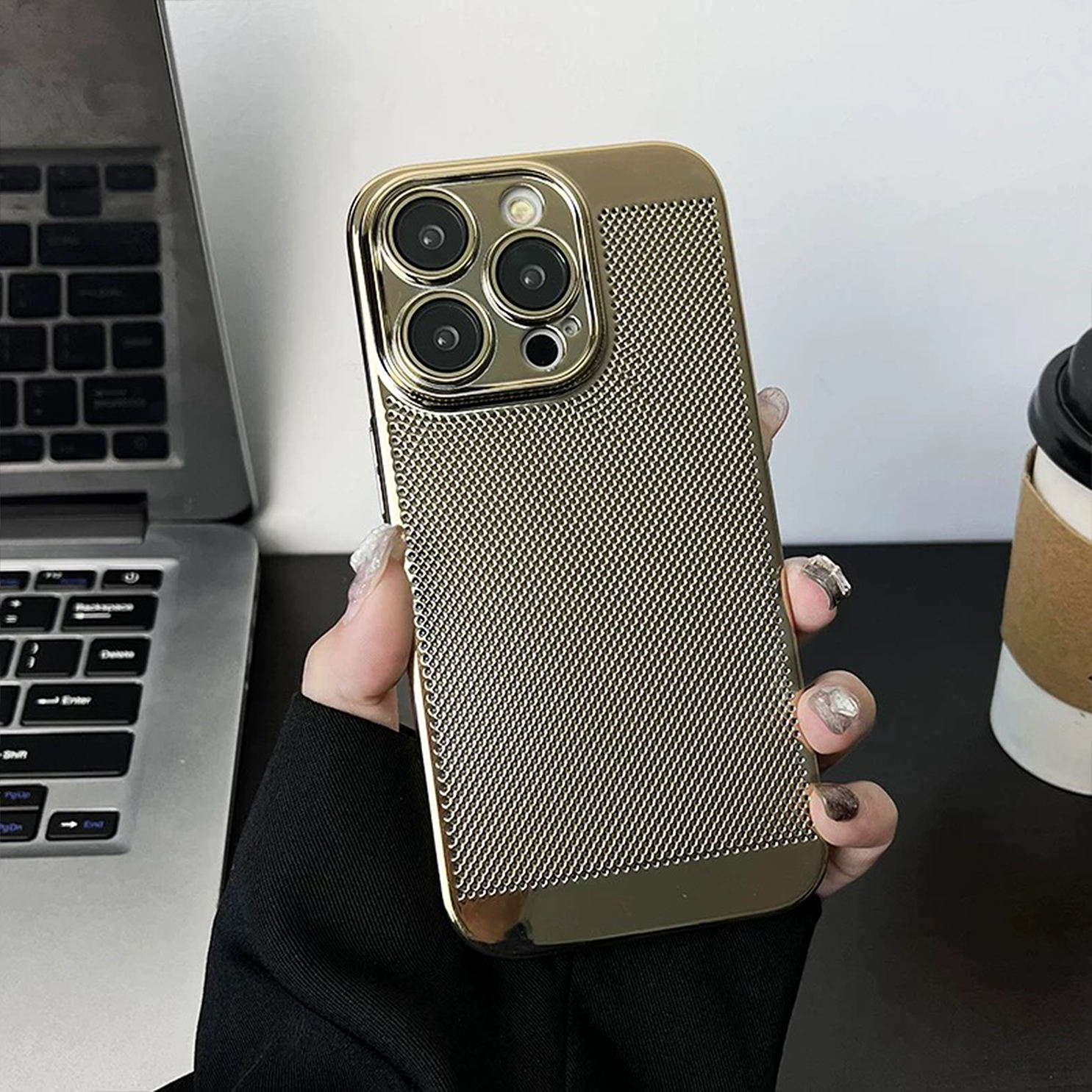 กองทัพสีเขียว