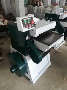 Menuisier et <span class=keywords><strong>raboteuse</strong></span> bois, outil de bricolage - Product Image 4