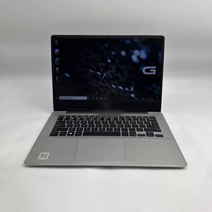 Del Inspiron 5488 <span class=keywords><strong>Intel</strong></span> <span class=keywords><strong>I5</strong></span> <span class=keywords><strong>8265U</strong></span> portátil ligero 256GB SSD 8GB RAM Win 10 1920x1080 pantalla - Product Image 1