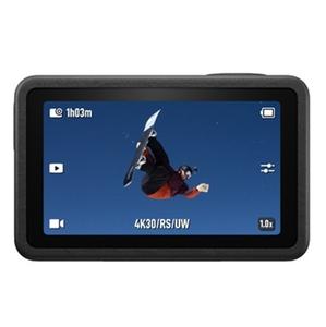 Osmo Action 5 Pro Adventure Combo, Lente Gran Angular, Sensor CMOS, Estabilización de Imagen Digital, 16:9 - Product Image 5