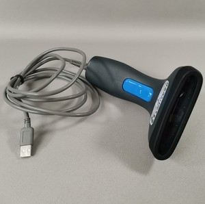 PLC <strong>TD1100</strong> Touch90 Warranty Product - Product Image 1