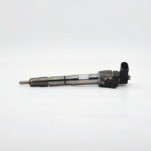 Động cơ diesel phun 0445110162 0445110441 0445110469 04l130277ac 04l130277 - Product Image 5